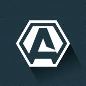 Awax APK APK